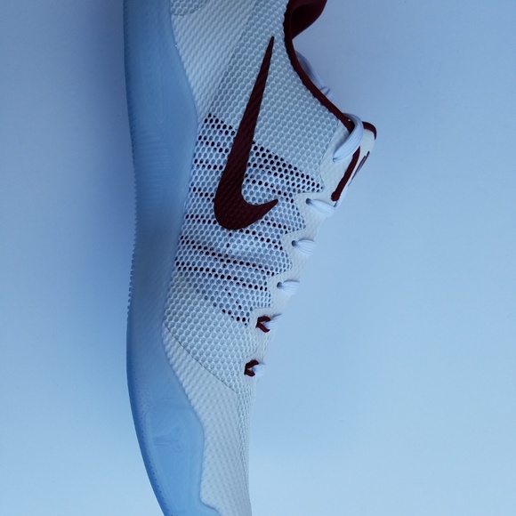 kobe tall shoes